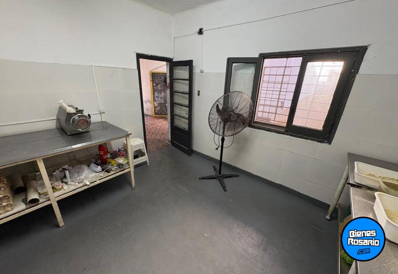 Locales - Rosario - Venta