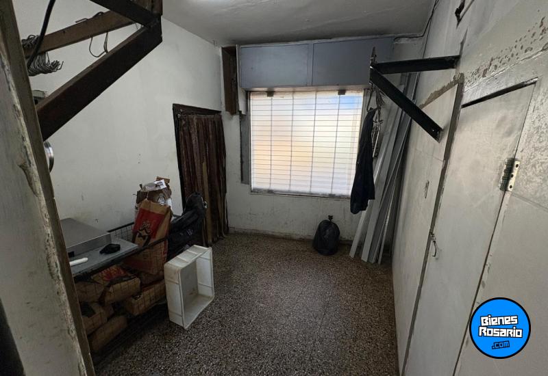 Locales - Rosario - Venta