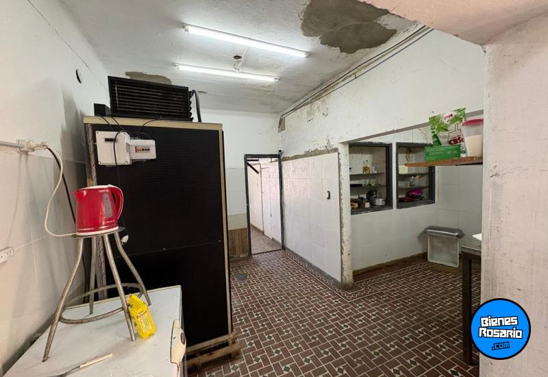 Locales - Rosario - Venta