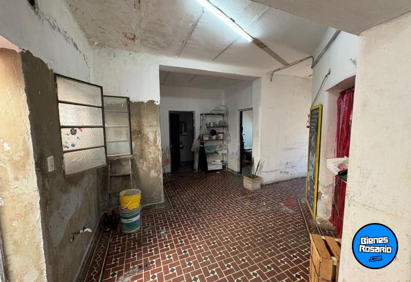Locales - Rosario - Venta