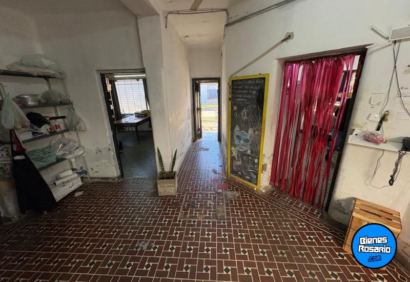 Locales - Rosario - Venta