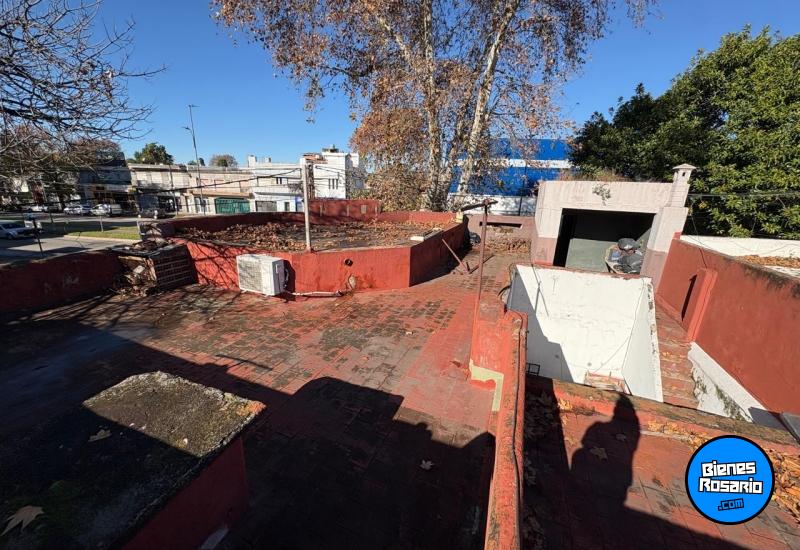 Locales - Rosario - Venta