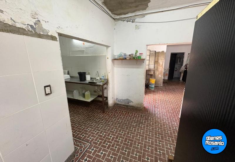 Locales - Rosario - Venta