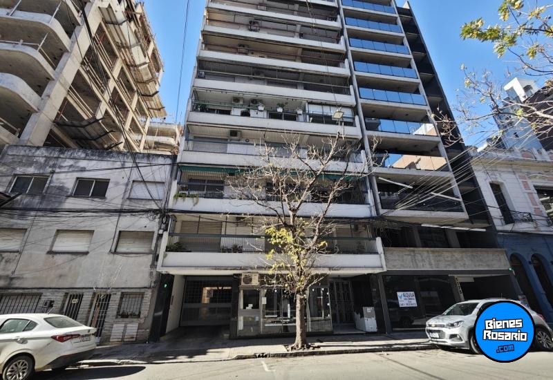 Locales - Rosario - Venta