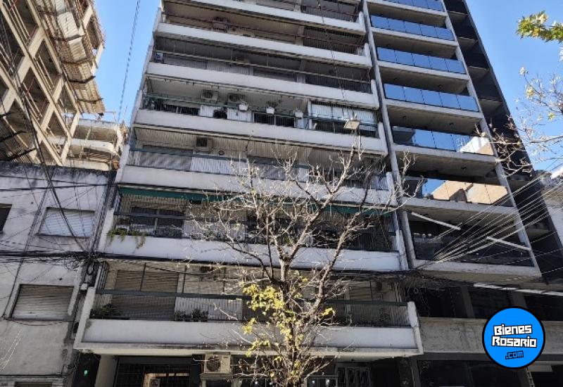 Locales - Rosario - Venta
