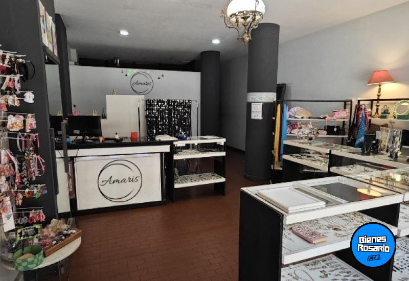 Locales - Rosario - Venta