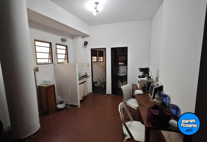 Locales - Rosario - Venta