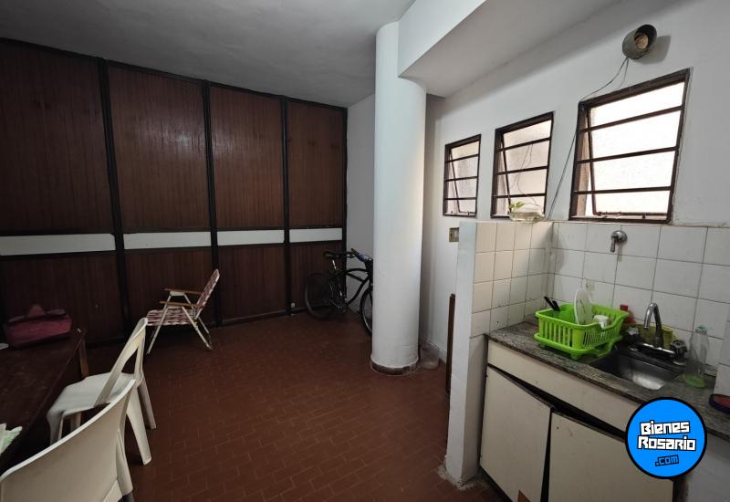 Locales - Rosario - Venta