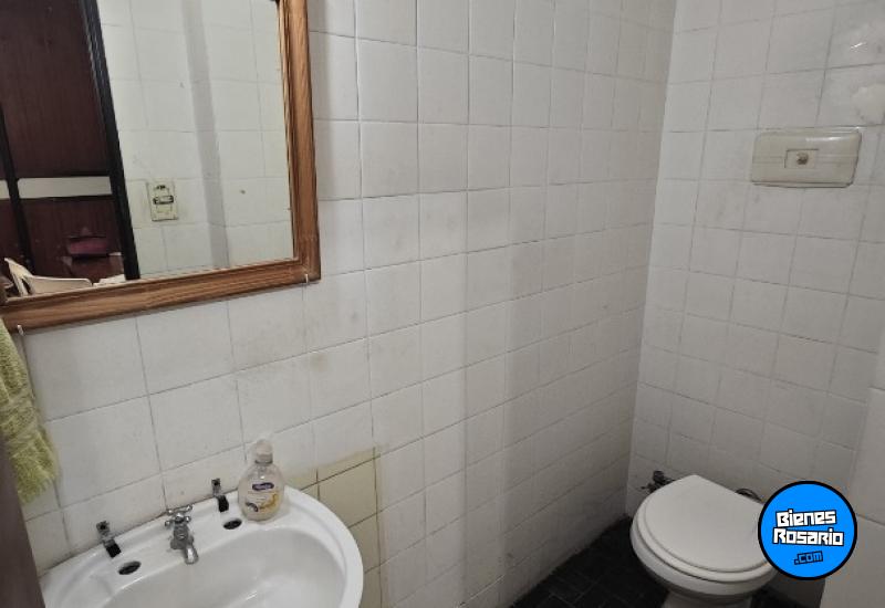 Locales - Rosario - Venta