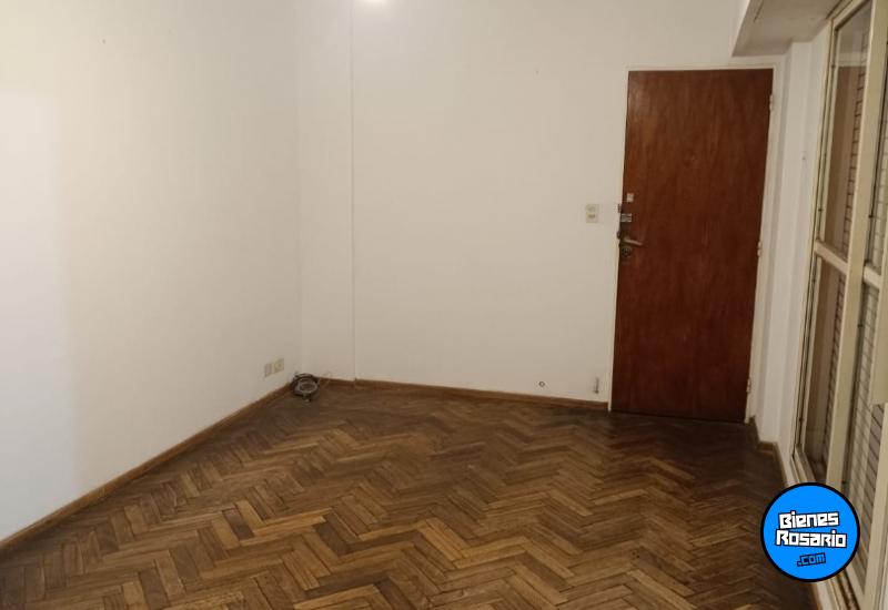 Departamentos - Rosario - Alquiler