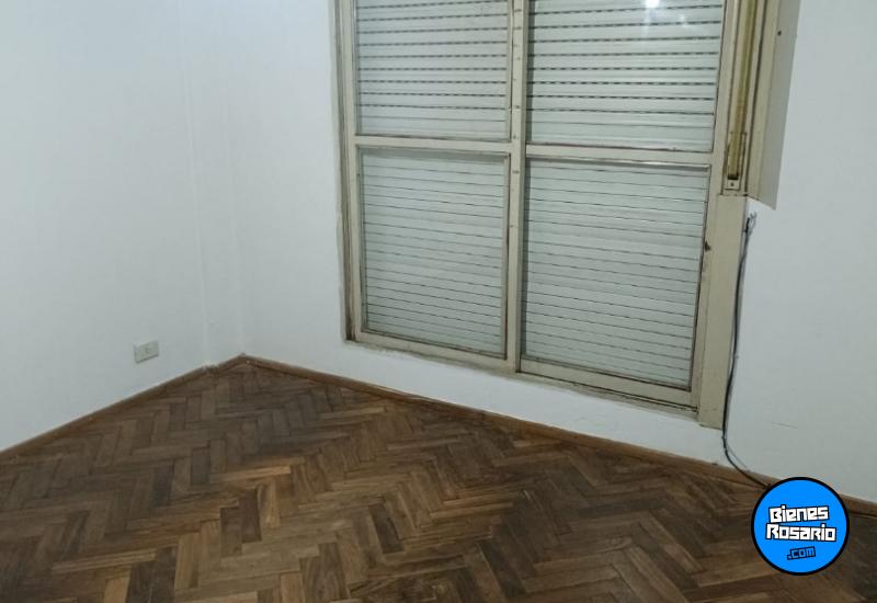 Departamentos - Rosario - Alquiler