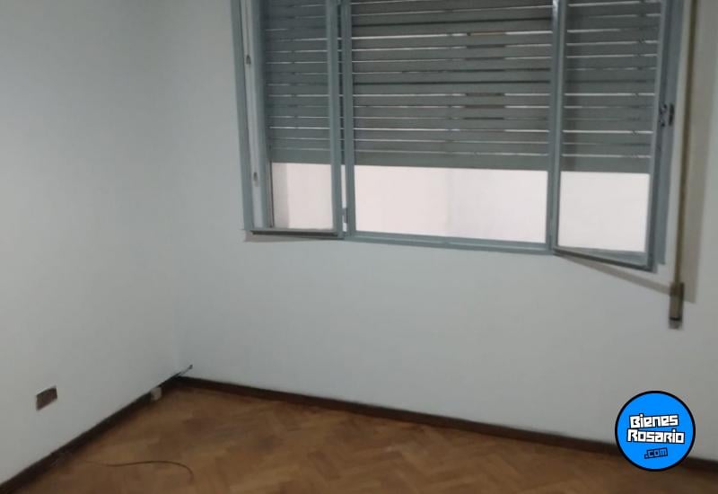 Departamentos - Rosario - Alquiler