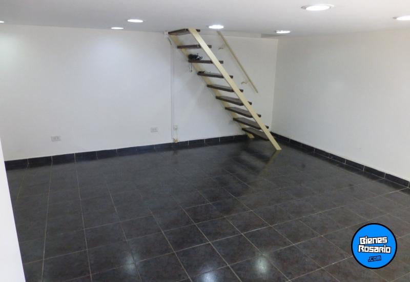 Locales - Rosario - Alquiler