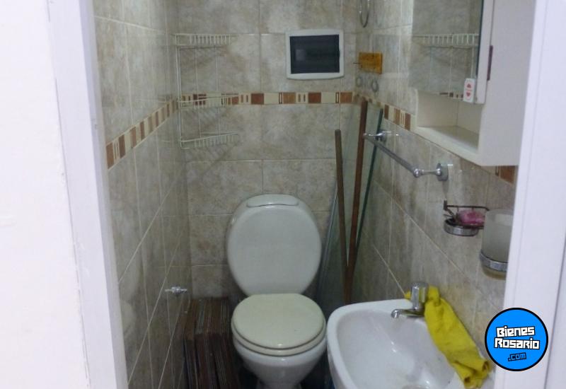 Locales - Rosario - Alquiler