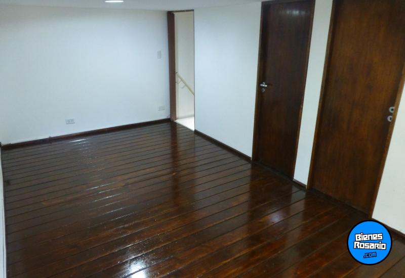 Locales - Rosario - Alquiler