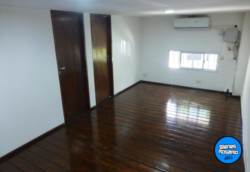 Locales - Rosario - Alquiler