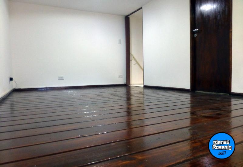 Locales - Rosario - Alquiler