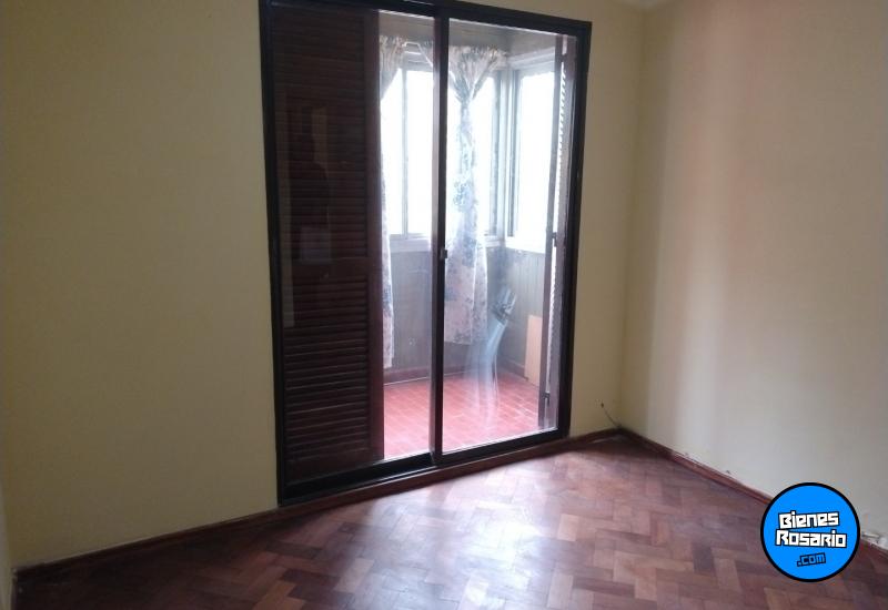 Departamentos - Rosario -  Alquiler