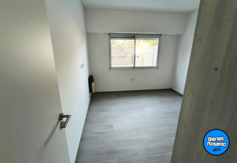Casas - Funes - Venta