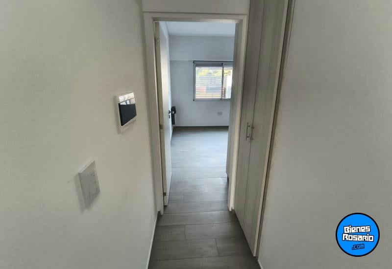 Casas - Funes - Venta