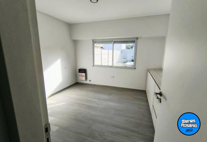 Casas - Funes - Venta