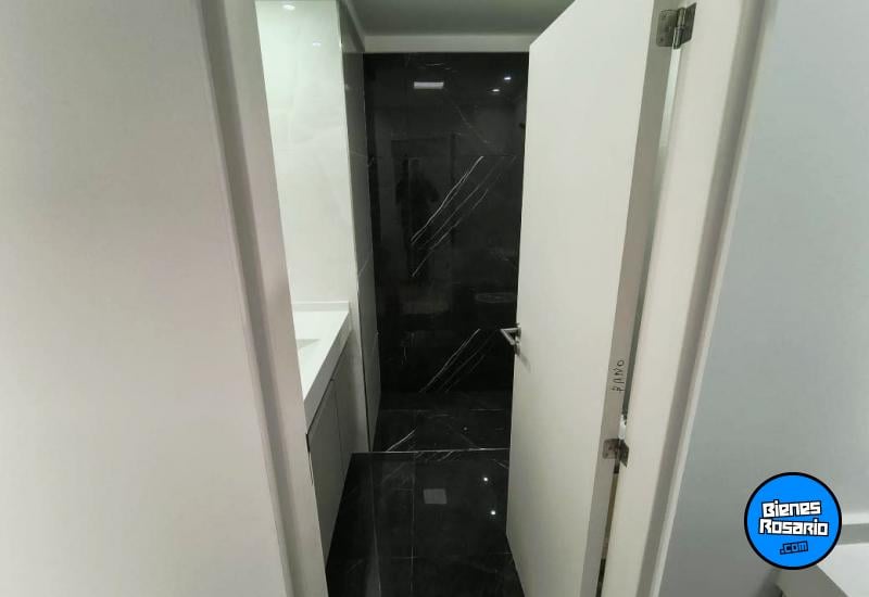 Casas - Funes - Venta