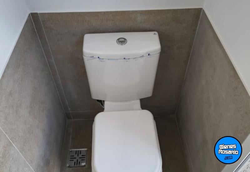 Casas - Funes - Venta
