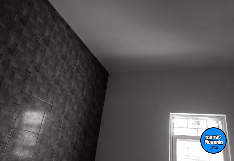 Casas - Rosario -  Alquiler
