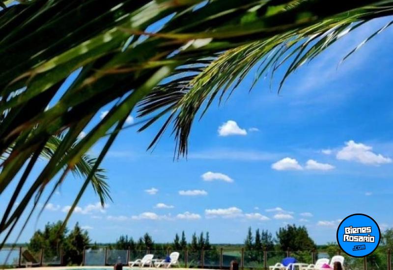Terrenos - Rosario - Venta