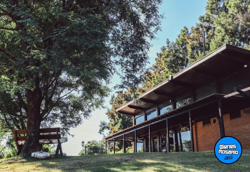 Terrenos - Rosario - Venta