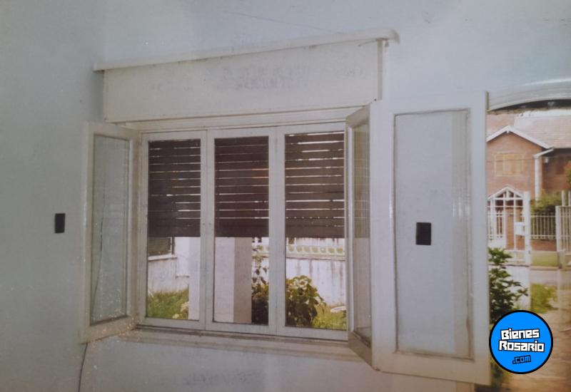 Casas - Rosario - Alquiler