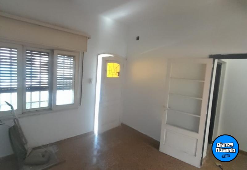 Casas - Rosario - Alquiler