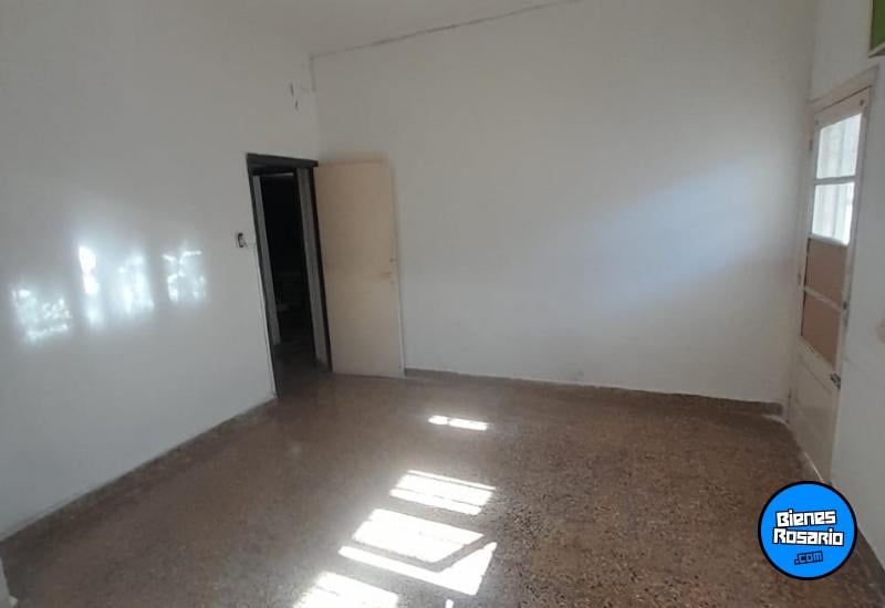 Casas - Rosario - Alquiler