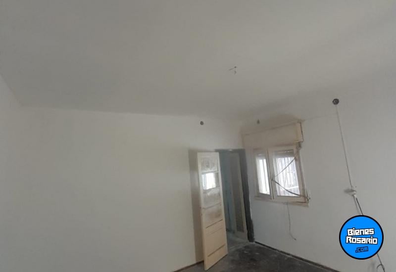 Casas - Rosario - Alquiler