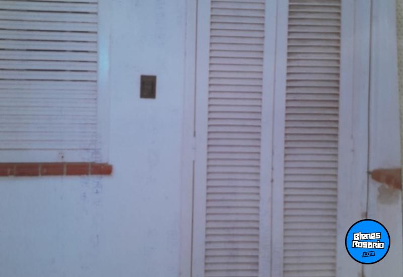 Casas - Rosario - Alquiler