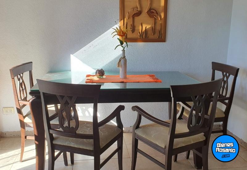 Departamentos - San Lorenzo - Venta