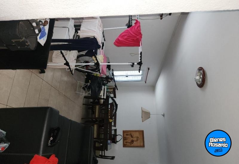 Departamentos - San Lorenzo - Venta