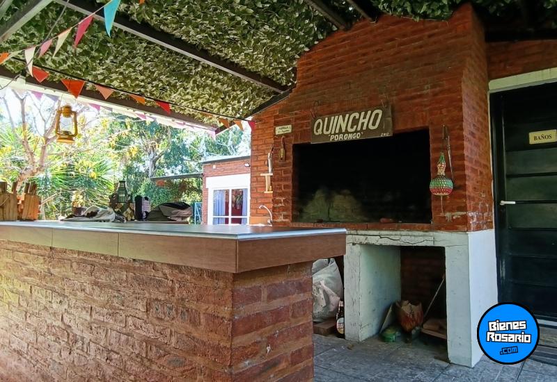 Casas - Pi馿ro -