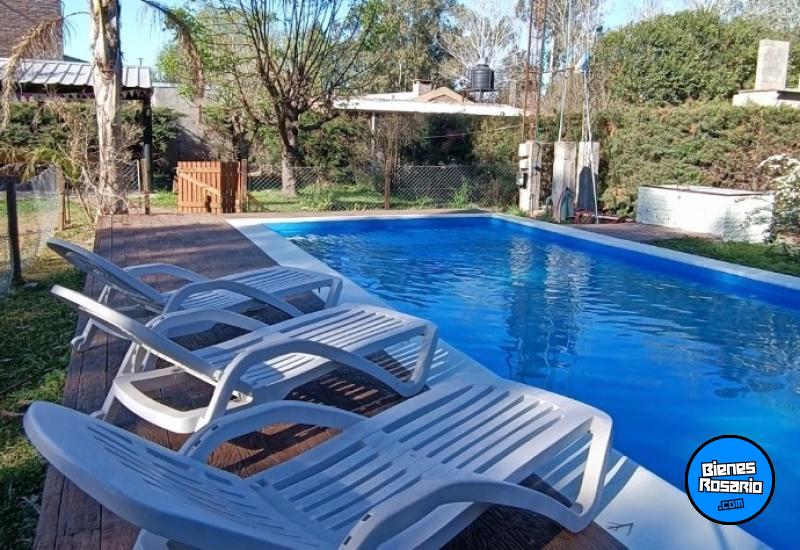 Casas - Pi馿ro -
