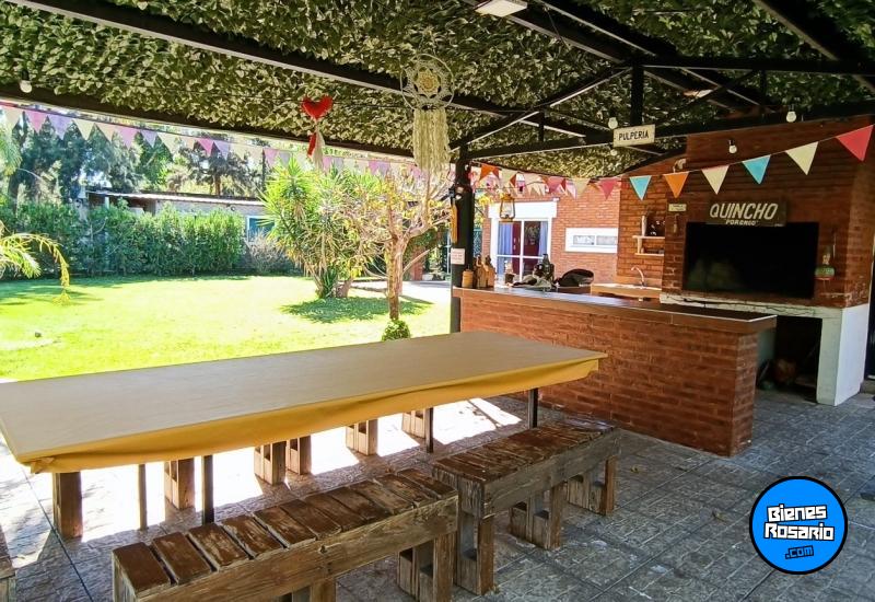Casas - Pi馿ro -