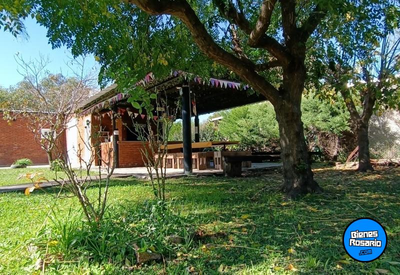 Casas - Pi馿ro -