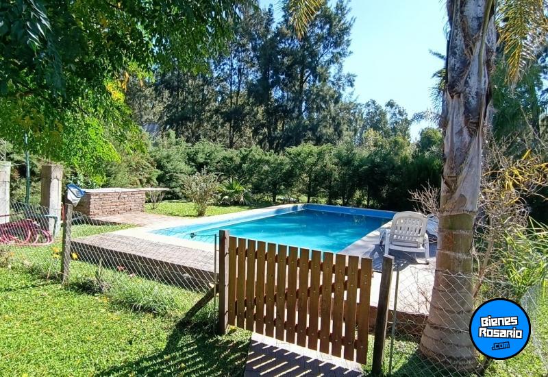 Casas - Pi馿ro -