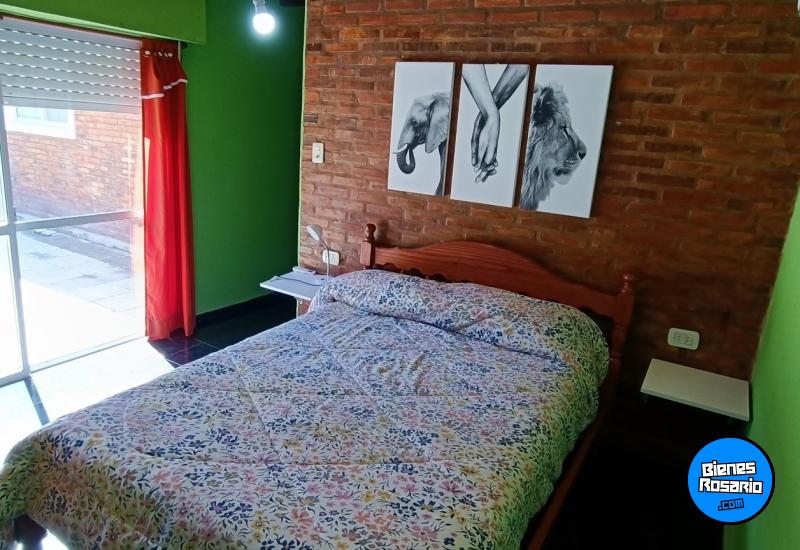 Casas - Pi馿ro -