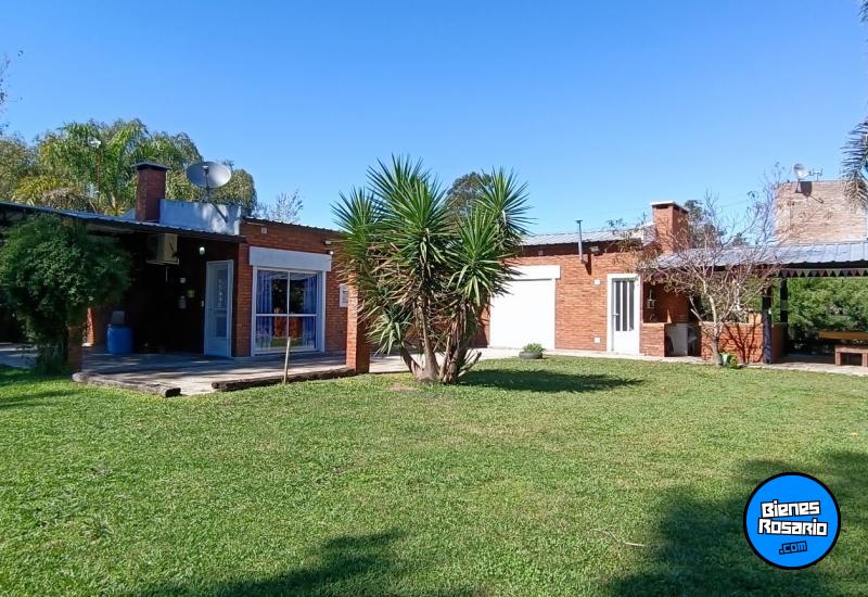 Casas - Pi馿ro -
