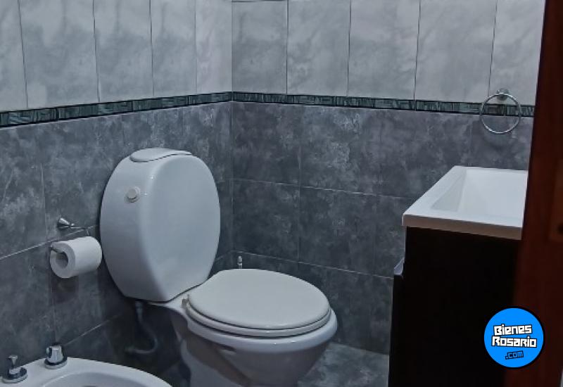 Casas - Pi馿ro -