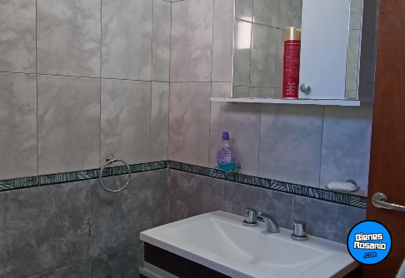 Casas - Pi馿ro -