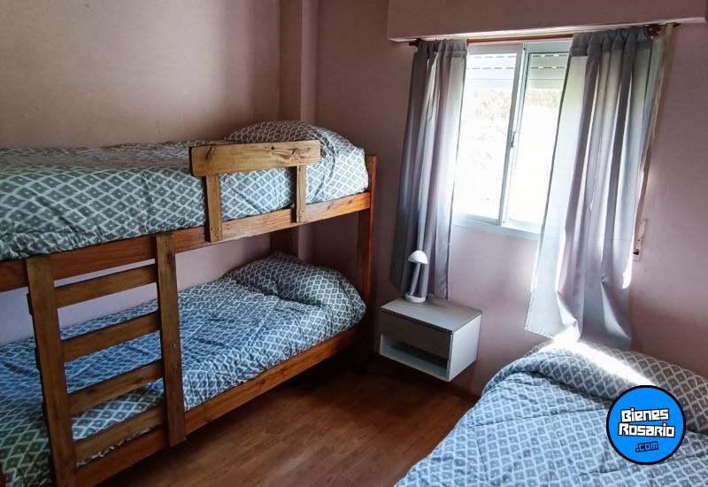 Casas - Pi馿ro -