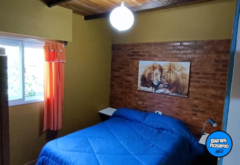 Casas - Pi馿ro -
