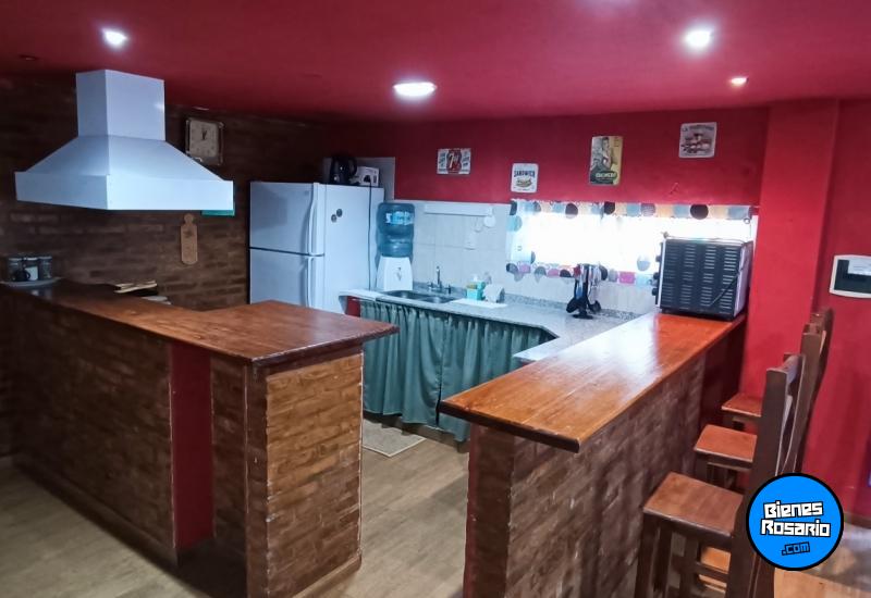 Casas - Pi馿ro -