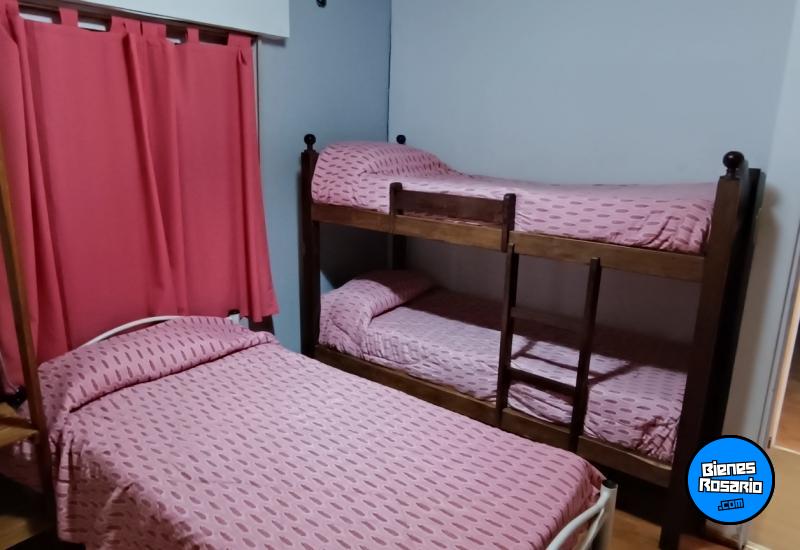 Casas - Pi馿ro -